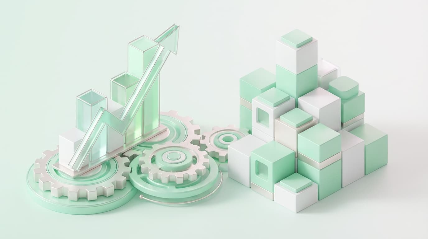 Бутики и Ритейл