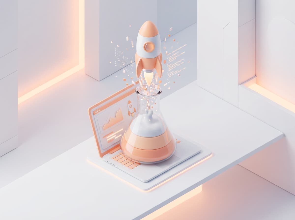 Проверка гипотез