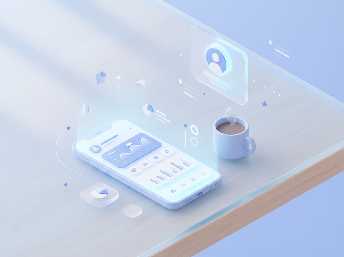 Самозанятым