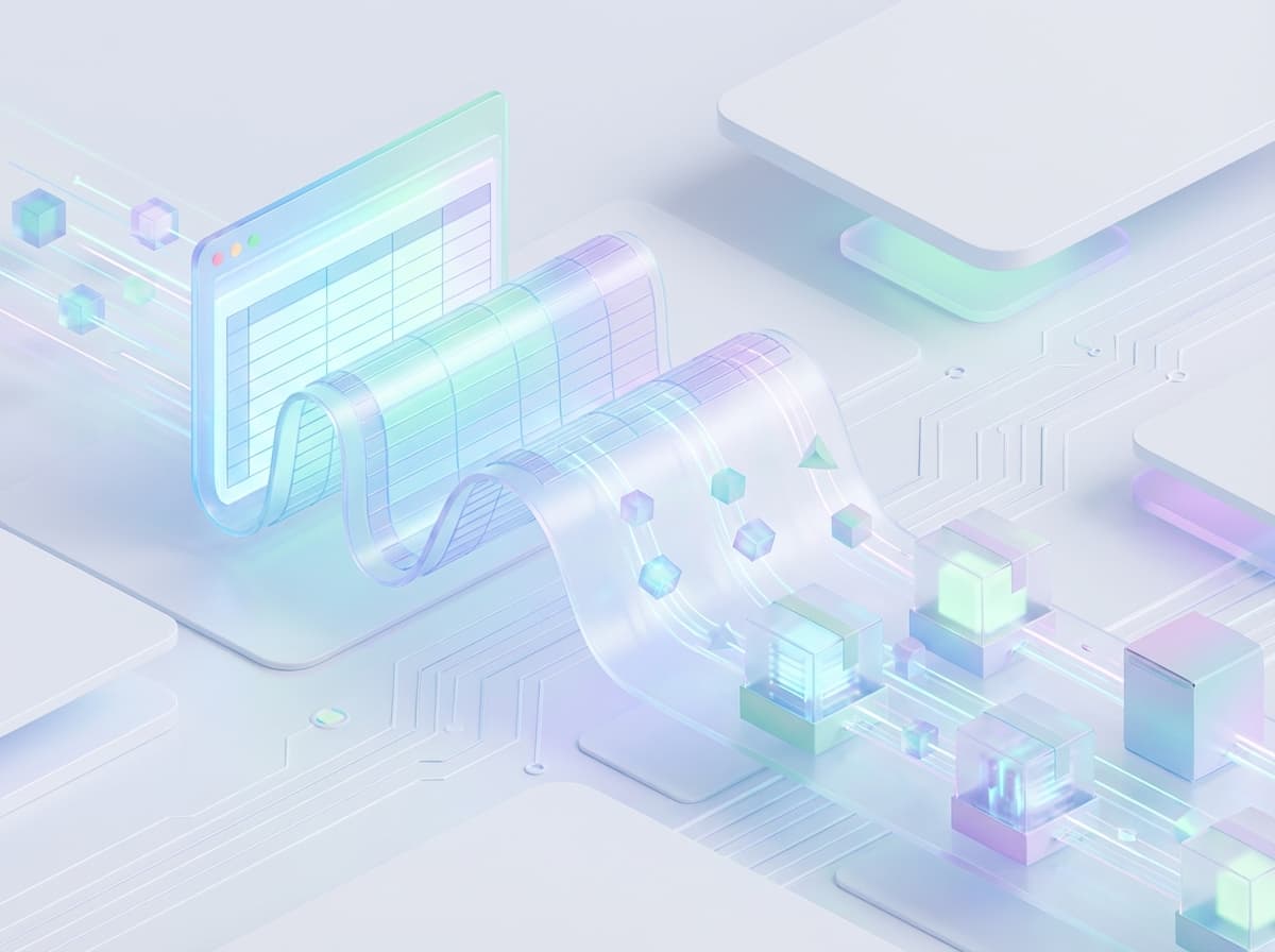 Парсинг прайсов