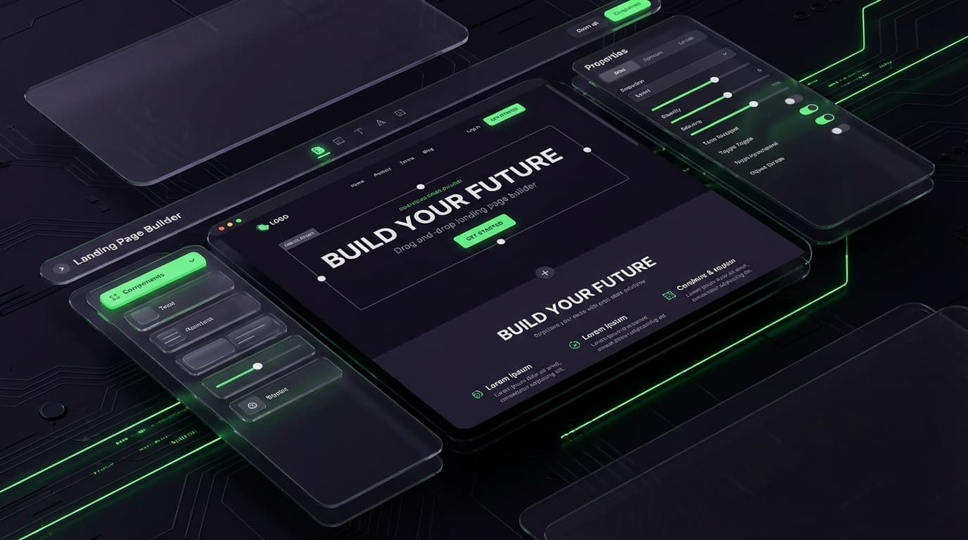 СТИРАЕМ ГРАНИЦЫ ВОЗМОЖНОГО